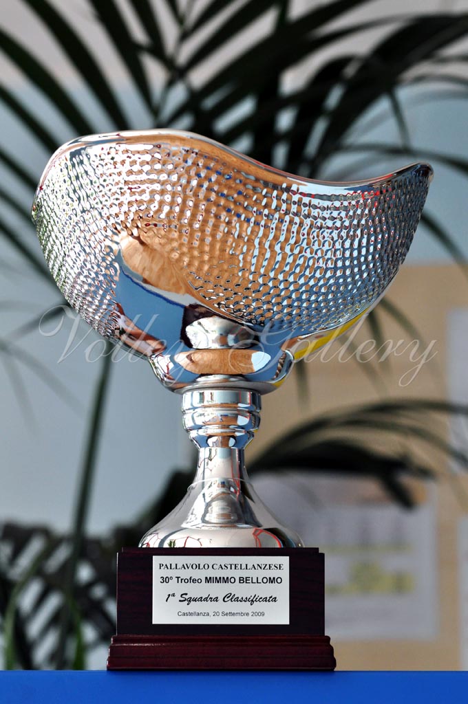 Trofeo Mimmo Bellomo 2009 (76)